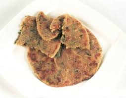 Rajgire Ka Thepla Recipes Indian Food Recipes Rajasthani Food