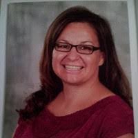 Rebecca Landeros's Instagram, Twitter & Facebook