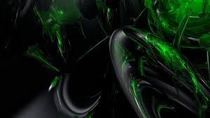 Ver más ideas sobre fondos verdes, disenos de unas, fondos. Fondos De Pantalla Verde Oscuro Fondosmil