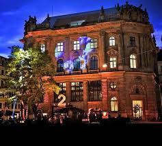 Die Besten Clubs In Munchen World S Luxury Guide Munchen Nightlife Munchen Urlaub