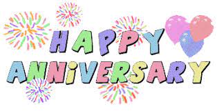We did not find results for: Happy Anniversary Animated Clipart Wikiclipart