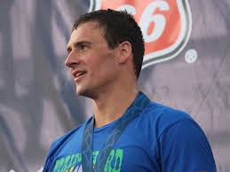 USA Swimming Senior Nationals: Katie Ledecky Sparks Crowd With WR During  Day 4 Finals