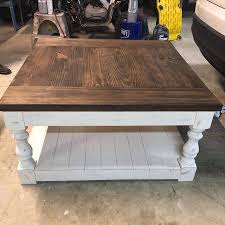 Curvy Pine Chunky Dining Legs And Pine Chunky Bench Legs Combo Etsy In 2020 Farmhouse Table Legs Farmhouse Dining Room Table Pine Dining Table