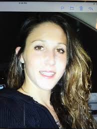 Jordana Baum Obituary (2020)