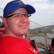 Grant Seftel Email & Phone Number