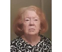 Barbara Yarbrough Obituary (2025)