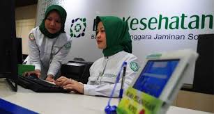 Adapun klaim online yang dapat diajukan yaitu jaminan hari tua (jht). Bagaimana Cara Mencairkan Bpjs Tanpa Paklaring Apakah Bisa Produk Asuransi Jiwa Kesehatan Pendidikan