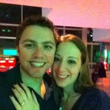 Francisco (@fsalvarezs)