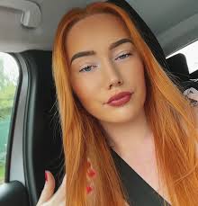 Ellie Ward (@e.wardx) · Instagram 照片和视频