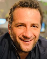 Century 21 Company Profile