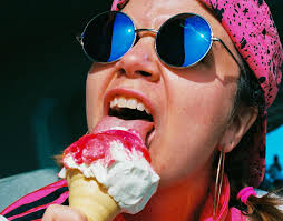 Hedonist (Brain Rays & Quiet Remix)