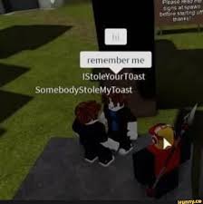 Picture Memes Rbi3hqg07 3 Comments Ifunny Roblox Funny Roblox Memes Really Funny Memes