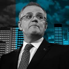 Donald Trump addresses critics and followers