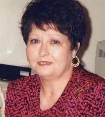 Evelyn Gordon Obituary (1946