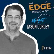 Jason Edge's Instagram, Twitter & Facebook