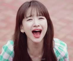 현재글 190920 날녹여주오 제작발표회 원진아 gif; 190910 ë‚  ë…¹ì—¬ì£¼ì˜¤ 3ì°¨ í‹°ì € ì›€ì§¤ 4p ì§„ì•„ì‚¬ì§„ ë°°ìš° ì›ì§„ì•„ íŒ¬ì¹´íŽ˜ Only Won