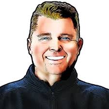 Rainwater Runoff Damage