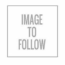 Maybe you would like to learn more about one of these? 8kl 177 729 002 Hella Arnes Flfyy 075 Mma A Ebay