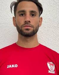 ההתאחדות לכדורגל בישראל