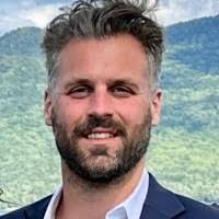 300+ "Roddick" profiles