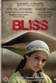 However, be informed that watching bliss 2021 online free on a mobile phone, tablet, laptop or gaming system. Mutluluk Full Movie 2007 Watch Online Free Fulltv