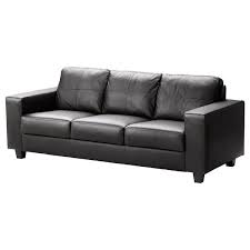 ikea huonekaluja sisustusideoita ja inspiraatiota ikea ledersofa modernes ledersofa ikea wohnzimmer