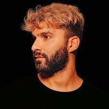 R3HAB and Jonas Blue releases a visualizer for their “Sad Boy” single