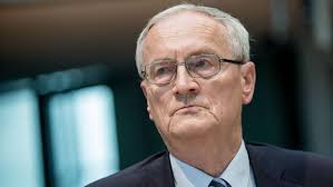 Airfields and Airmen: Ypres (Battleground Europe)|Michael O'Connor.