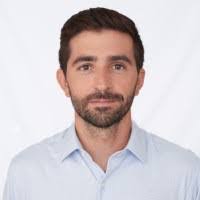 Daniel Coughran's Instagram, Twitter & Facebook