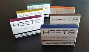 Iqos everything malaysia has 23,346 members. List Of All Heets Labels And Marlboro Heatstick For Iqos Its Prices Why There Are No Flavors In U S Iqos Magazine