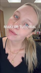 Brooke Robertson Mary Kay Director