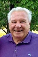 Albert Cada Obituary (1936