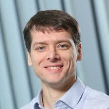 Research at IOCB Prague 2019