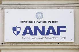 Anaf publică luni lista cu toate persoanele fizice cu datorii de peste 1.500 de lei. Lista Celor 180 000 De Datornici Persoane Fizice VerificÄ DacÄ Ai RestanÈe La Fisc Cel Mai Dator Roman Pe PersoanÄ FizicÄ Robert NegoiÈÄ