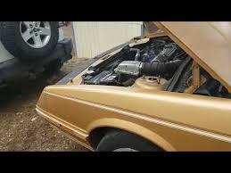 Image result for Carrera Red 1985 Chrysler