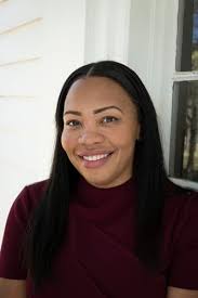 LaTonia Long leads fundraising race among Mableton mayoral candidates