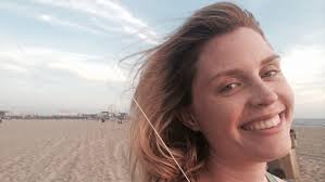 N.Y. woman clears $108M of other people's medical debt — after dying of  cancer