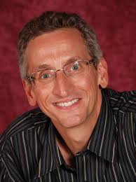 Authors — Learning To Follow Ministries