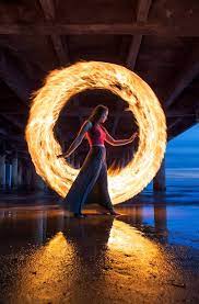 Light Painting With Fire Imgur Light Painting Photography Fire Photography Light Photography