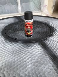 We did not find results for: Restored Fire Pit How To Save Your Old Rusty Fire Pit