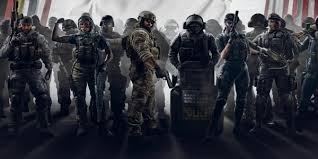 Additional operators can be unlocked for 12,500 renown each (a much higher rate than the standard edition) or purchased outright with a $35 r6 . Rainbow Six Siege Is Making 20 Different Operators Free Cinemablend