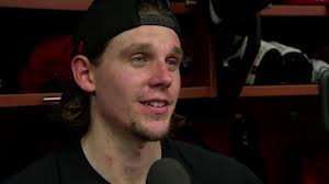 Boston Bruins Shore Up Forward Depth, Sign Haula, Nosek