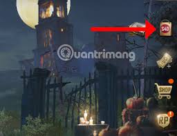 Get ideas for silly and mildly embarrassing things you can do in public to help you get out of can i get a better price on those bananas? the goal is not to get the discount but to sing in public. Pubg Mobile How To Get Free Items With S4d Halloween Events
