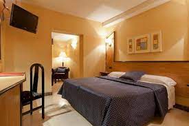 Check spelling or type a new query. Hotel Ciudad De Navalcarnero Navalcarnero Madrid