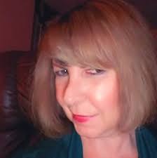 Where can I find local dog groomers in Ridgefield Park, New Jersey?