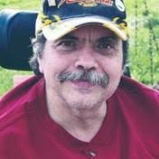 Ben Harned's Instagram, Twitter & Facebook