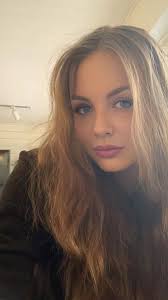 The judge told you to stop this stalking...get help babe... seriously...get  help