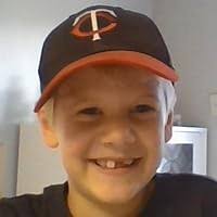 The Skin You Live In by Michael Tyler