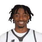 UMass Lowell 86-77 Bryant (Feb 17, 2024) Final Score