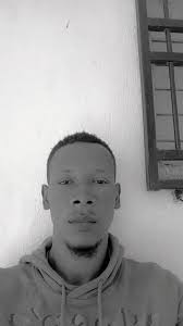 Romeus Stardji Georges